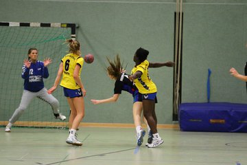 Bild 235 - wAJ SVHU am 18.9.12
